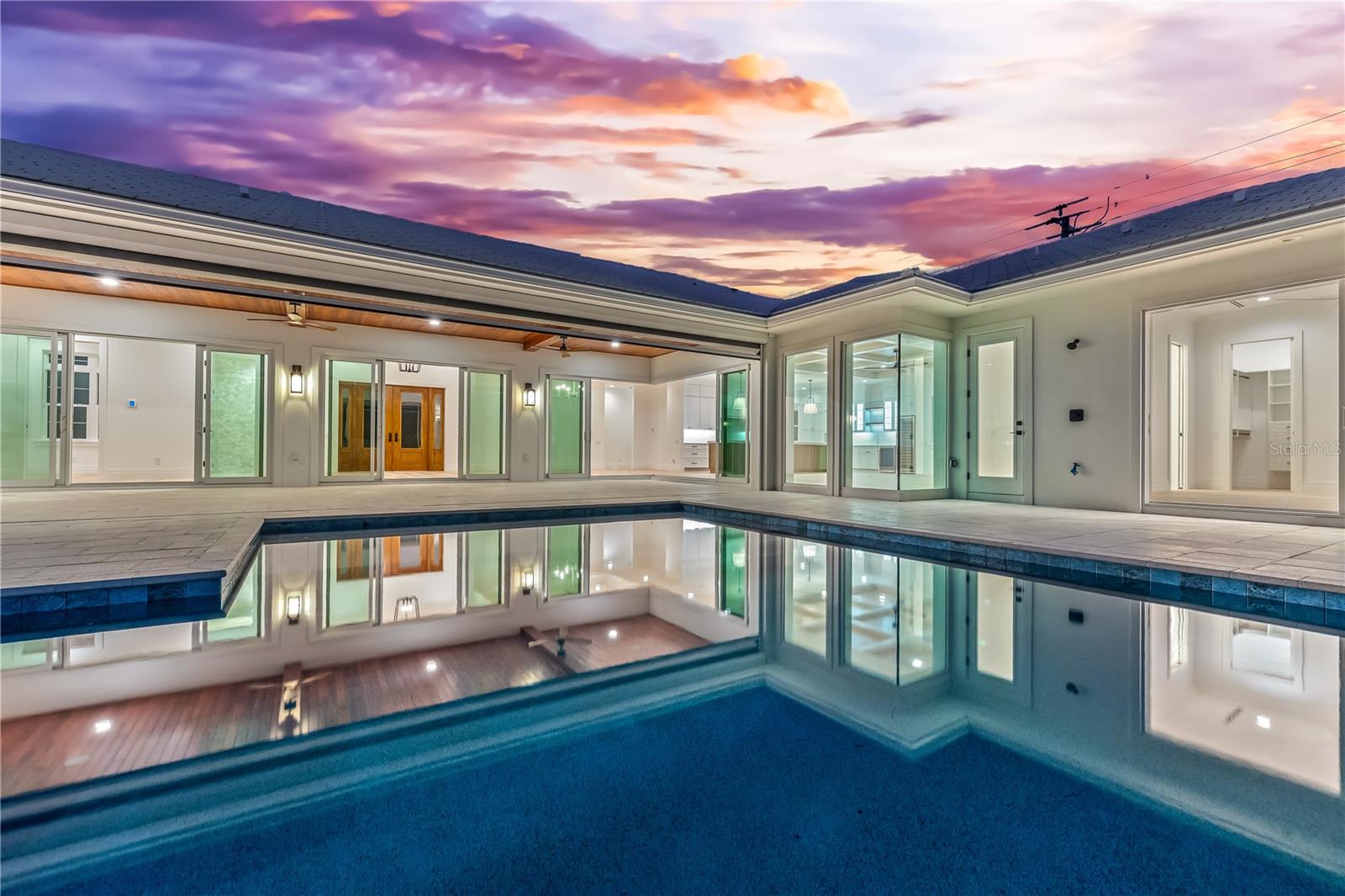 GULF SHORES NORTH 04 - Residential