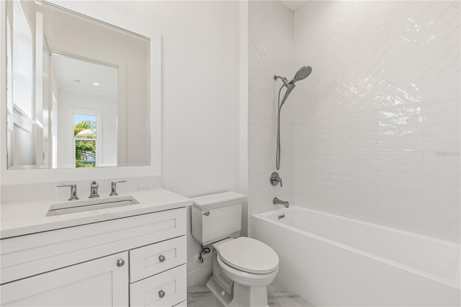 GULF SHORES NORTH 04 - Residential