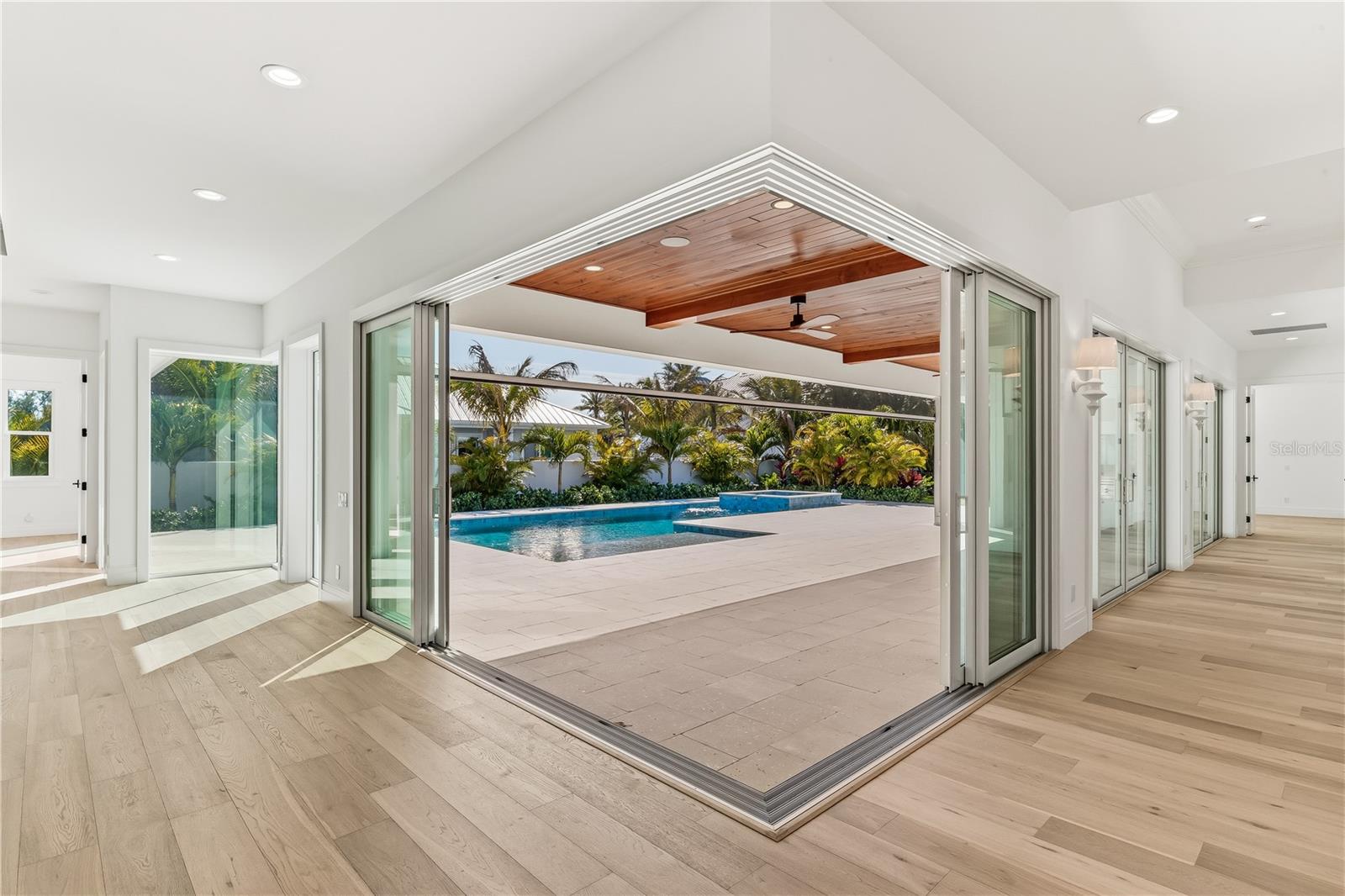 GULF SHORES NORTH 04 - Residential