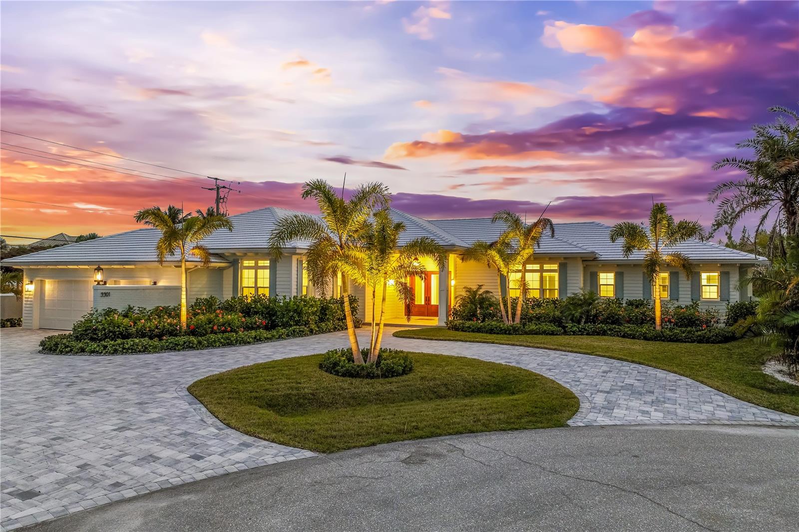 GULF SHORES NORTH 04 - Residential