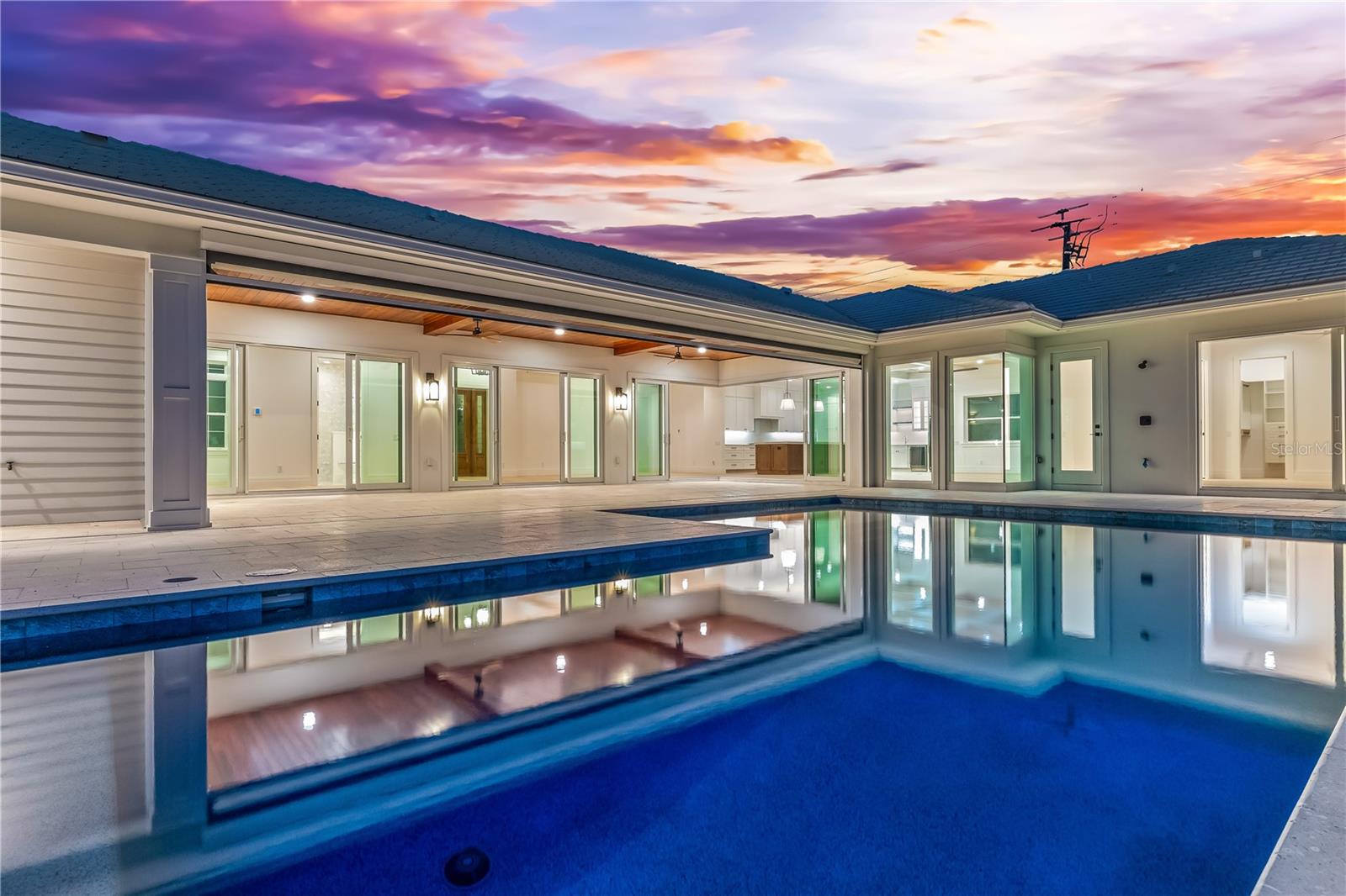 GULF SHORES NORTH 04 - Residential