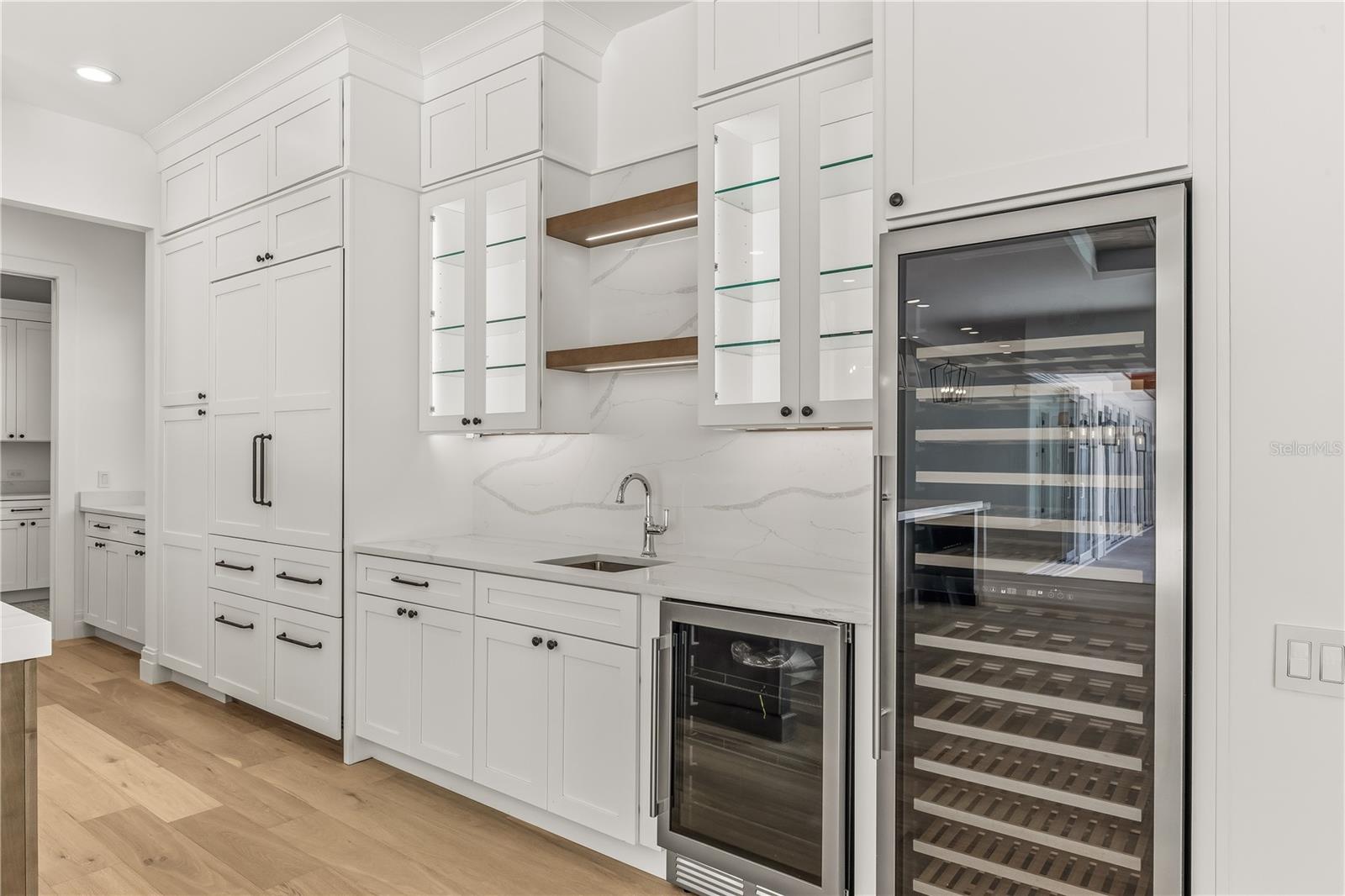 GULF SHORES NORTH 04 - Residential