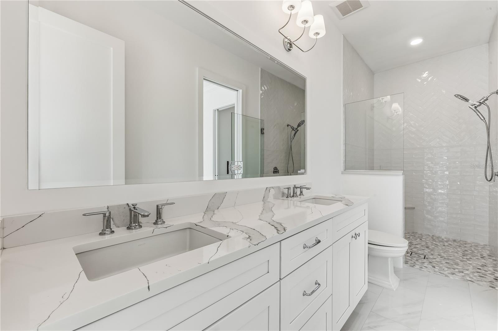 GULF SHORES NORTH 04 - Residential