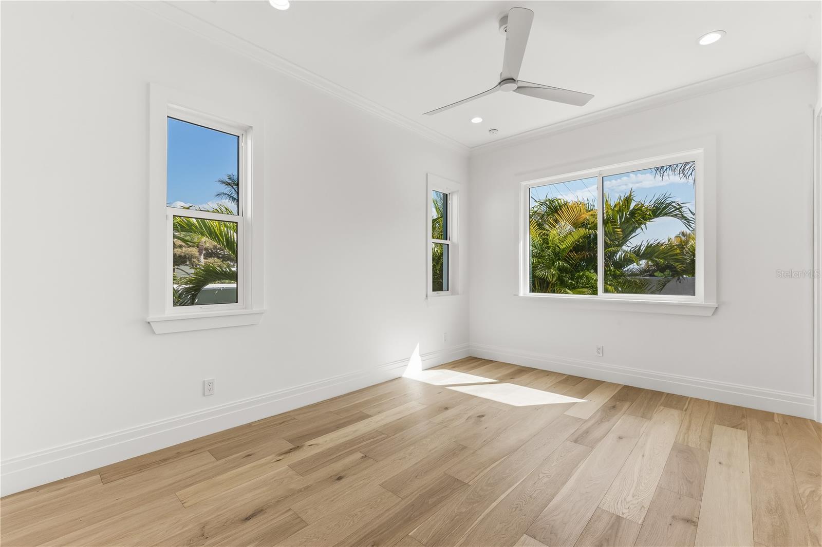 GULF SHORES NORTH 04 - Residential