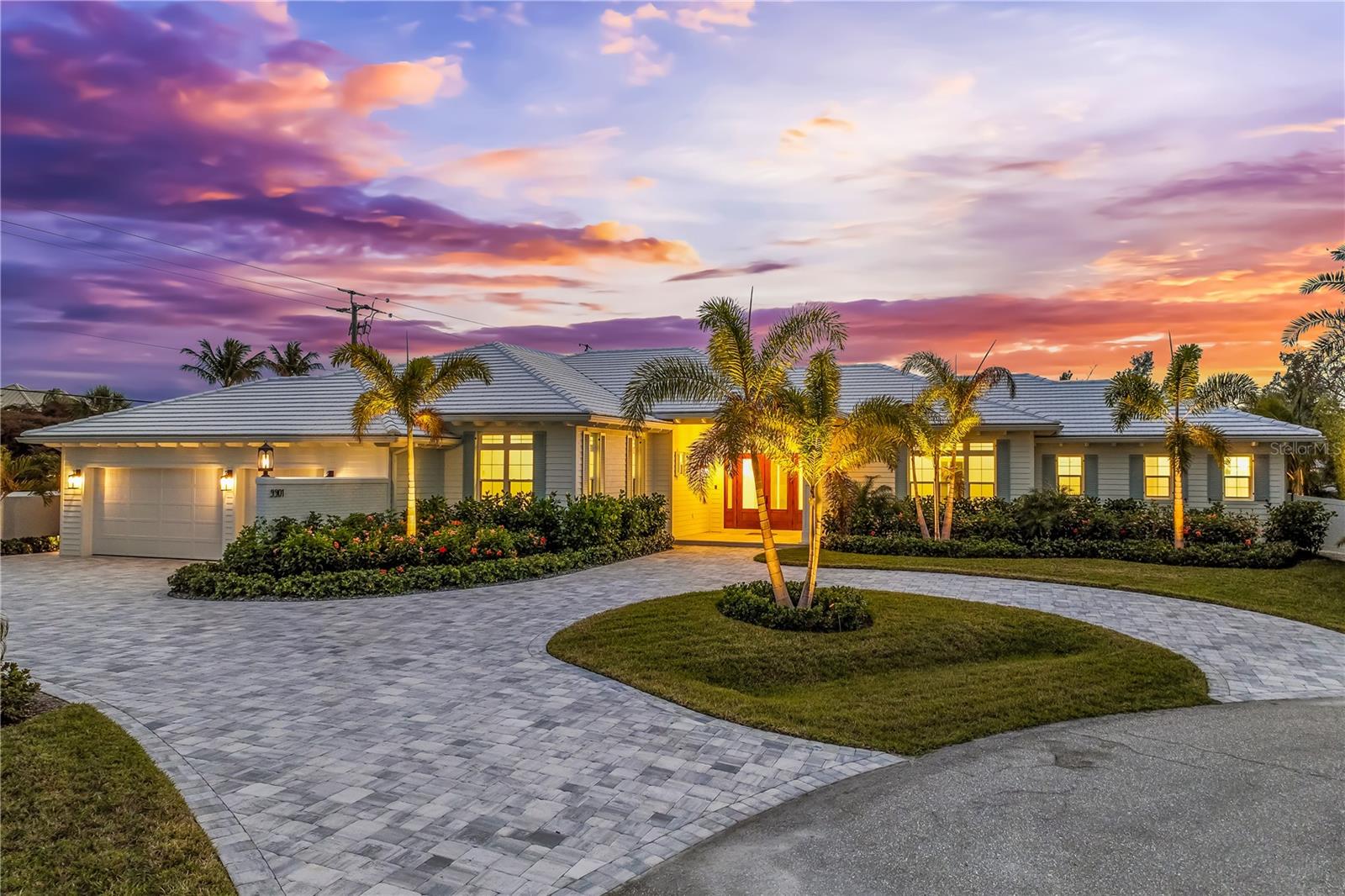 GULF SHORES NORTH 04 - Residential