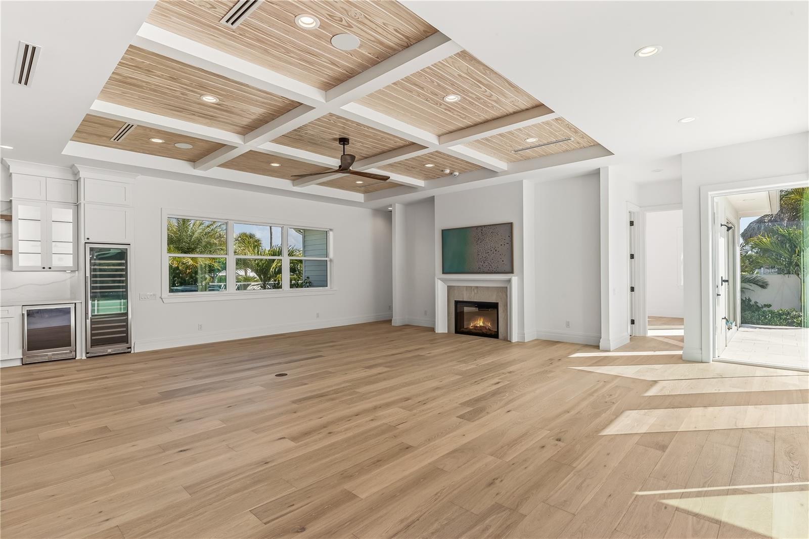 GULF SHORES NORTH 04 - Residential