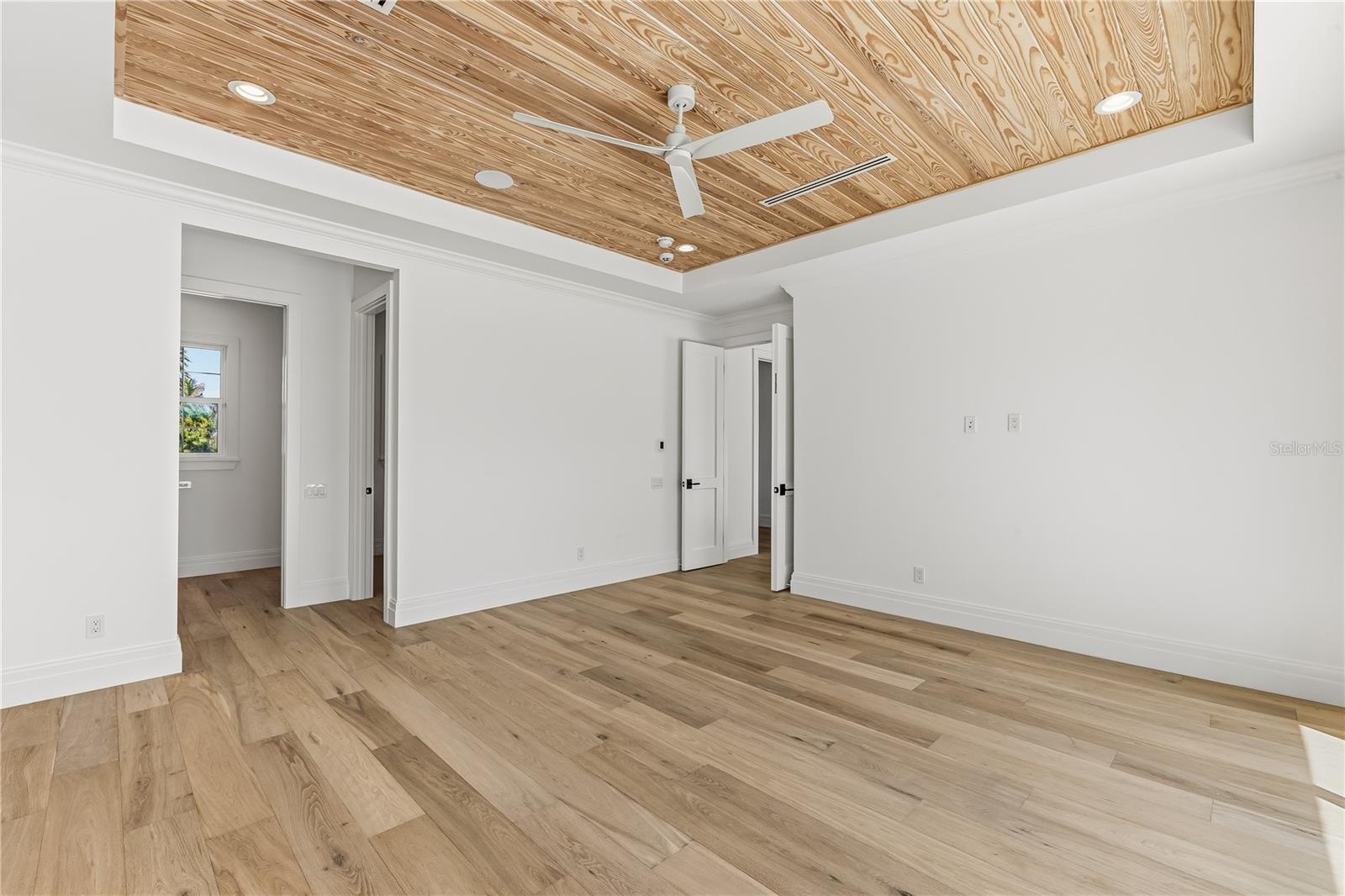 GULF SHORES NORTH 04 - Residential