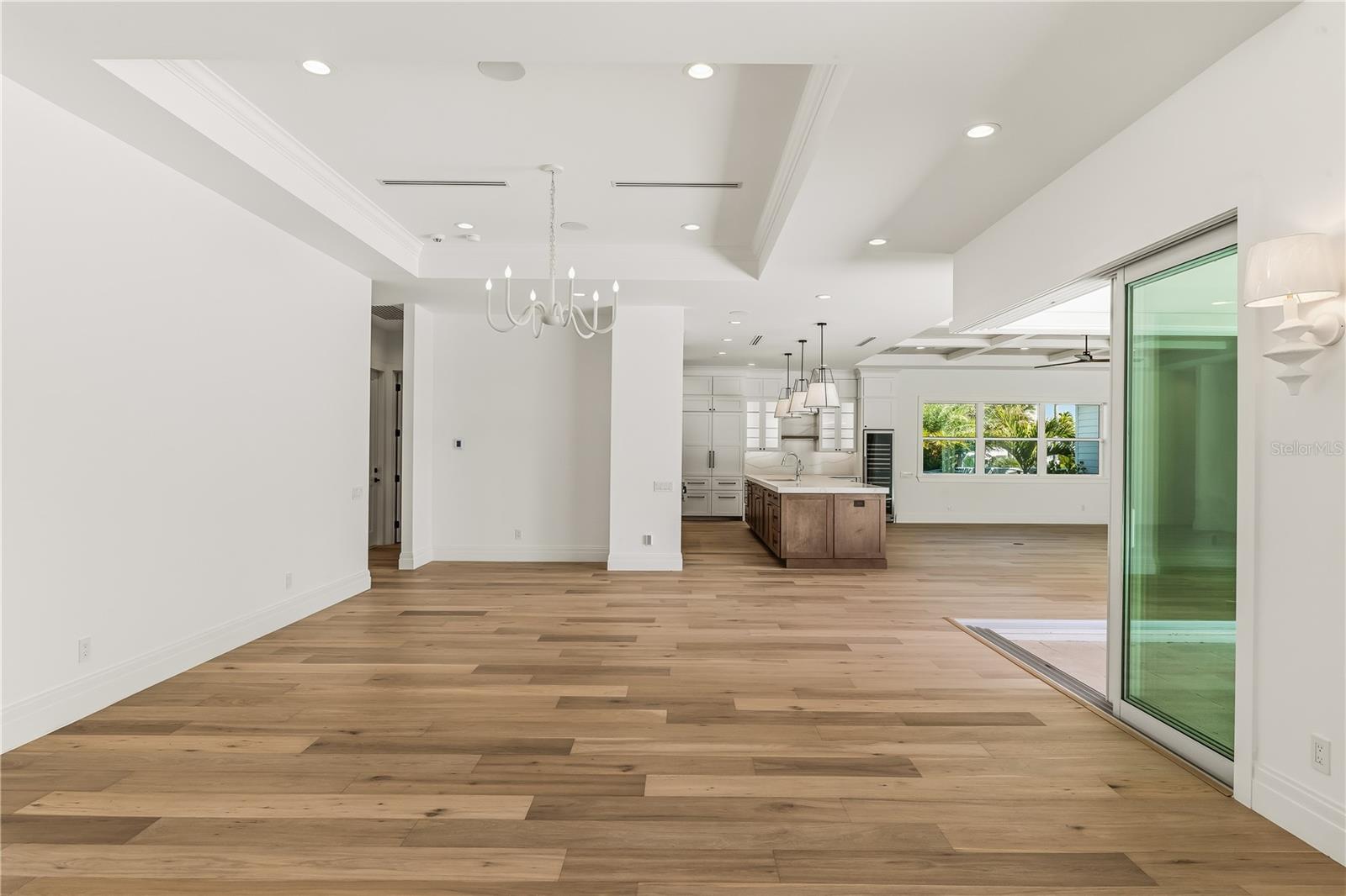 GULF SHORES NORTH 04 - Residential