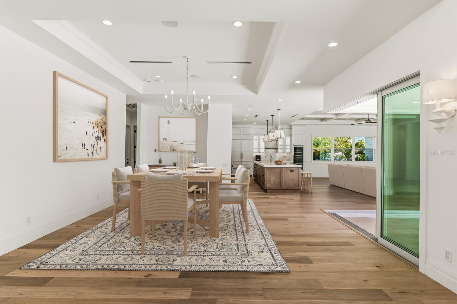 GULF SHORES NORTH 04 - Residential