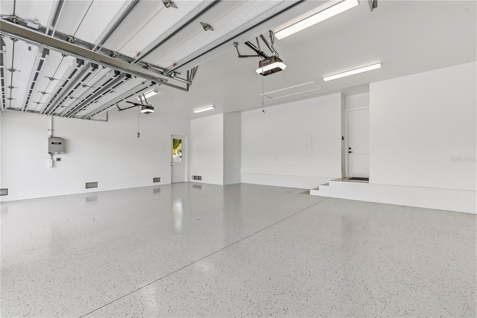 GULF SHORES NORTH 04 - Residential