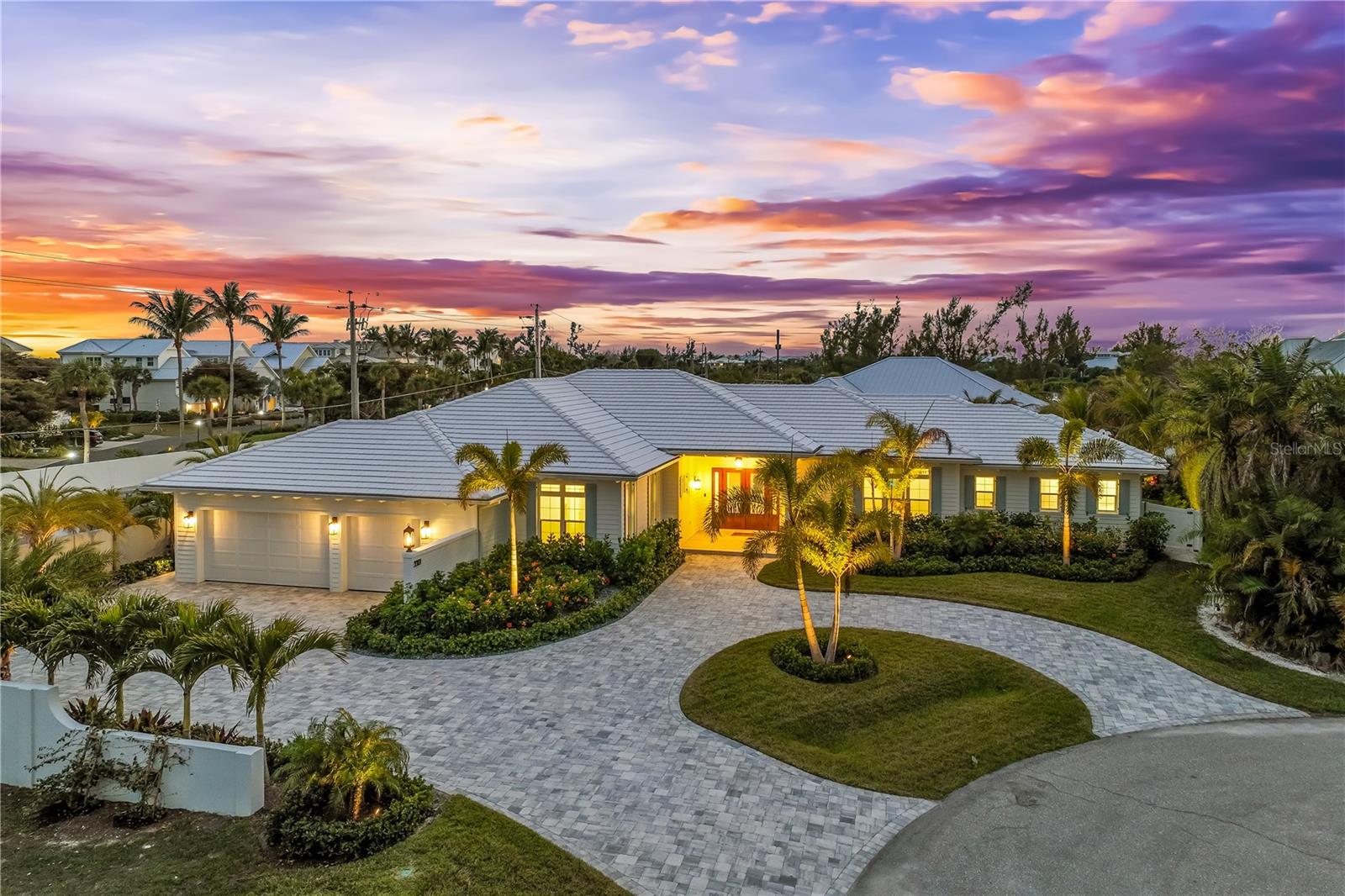 GULF SHORES NORTH 04 - Residential