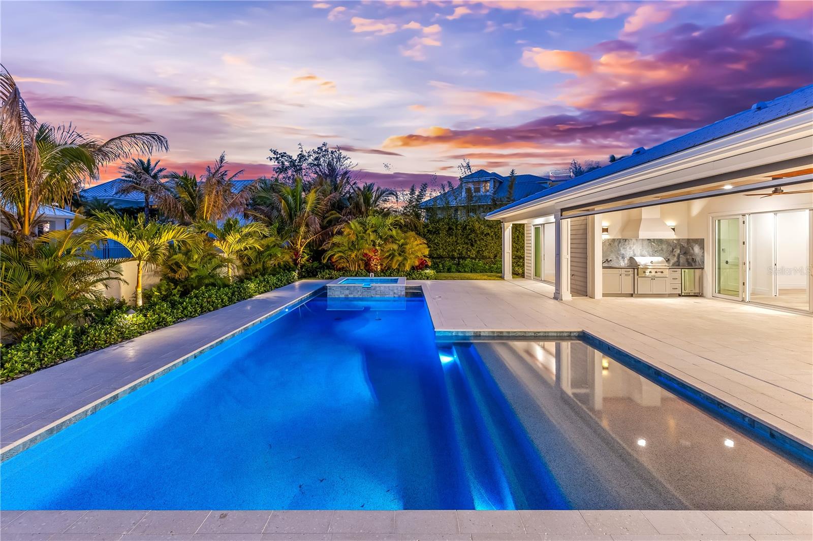 GULF SHORES NORTH 04 - Residential