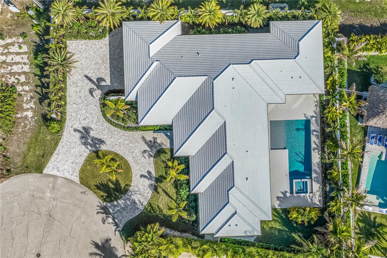 GULF SHORES NORTH 04 - Residential