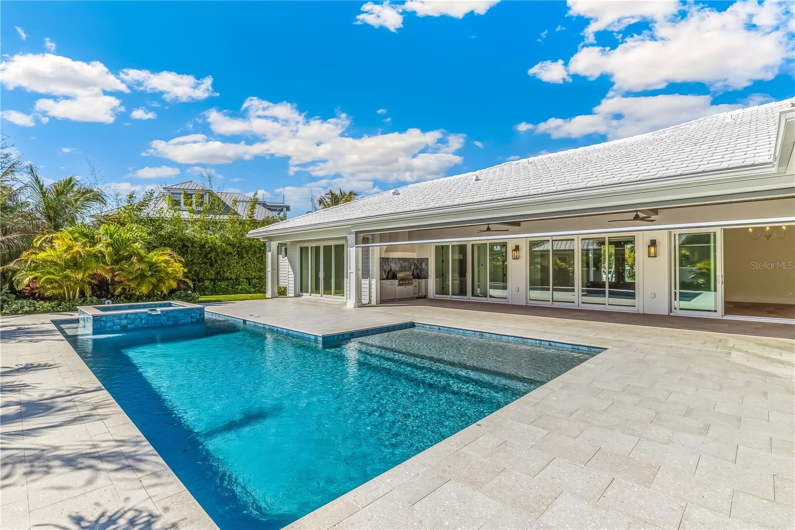 GULF SHORES NORTH 04 - Residential