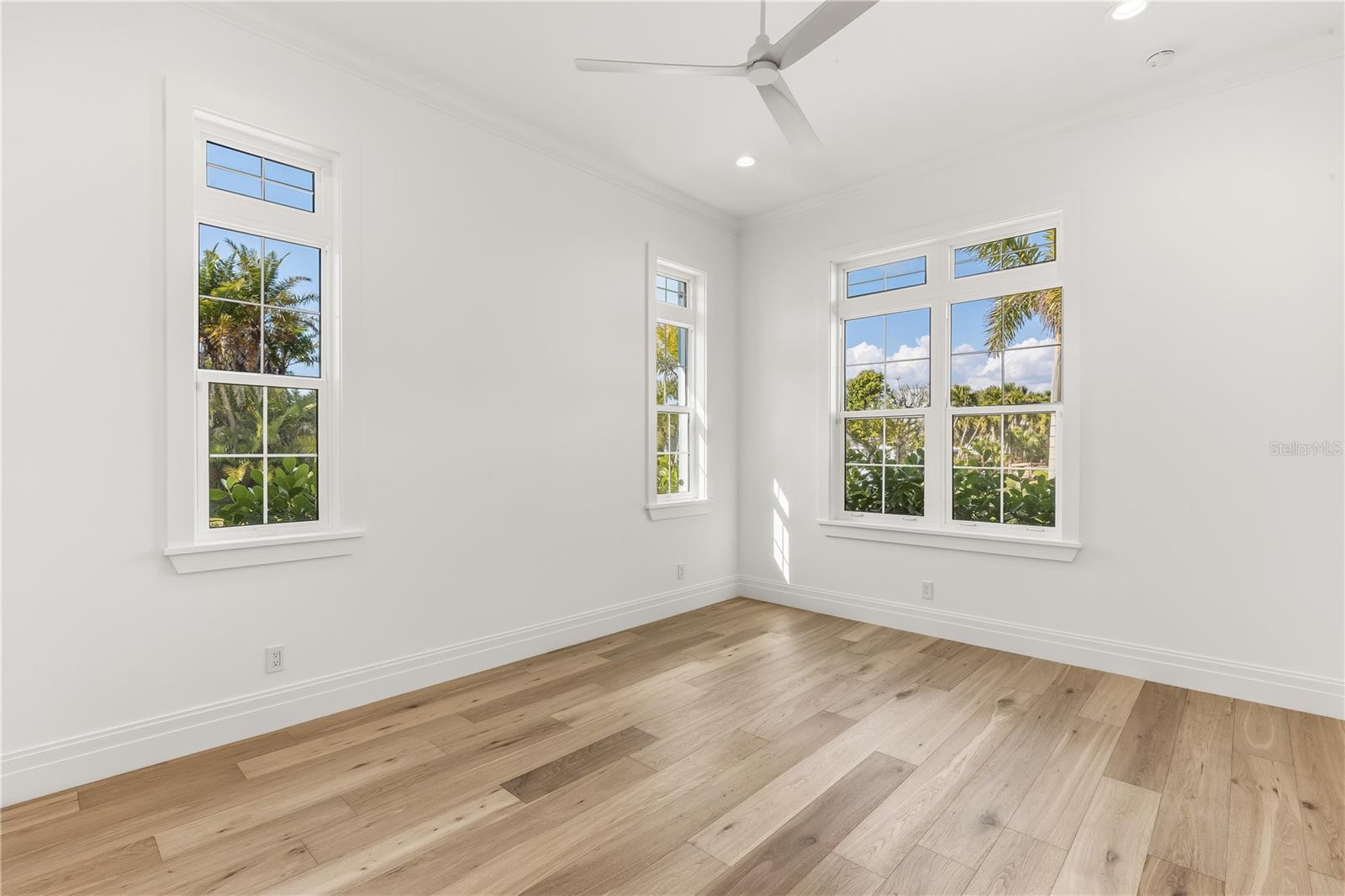 GULF SHORES NORTH 04 - Residential