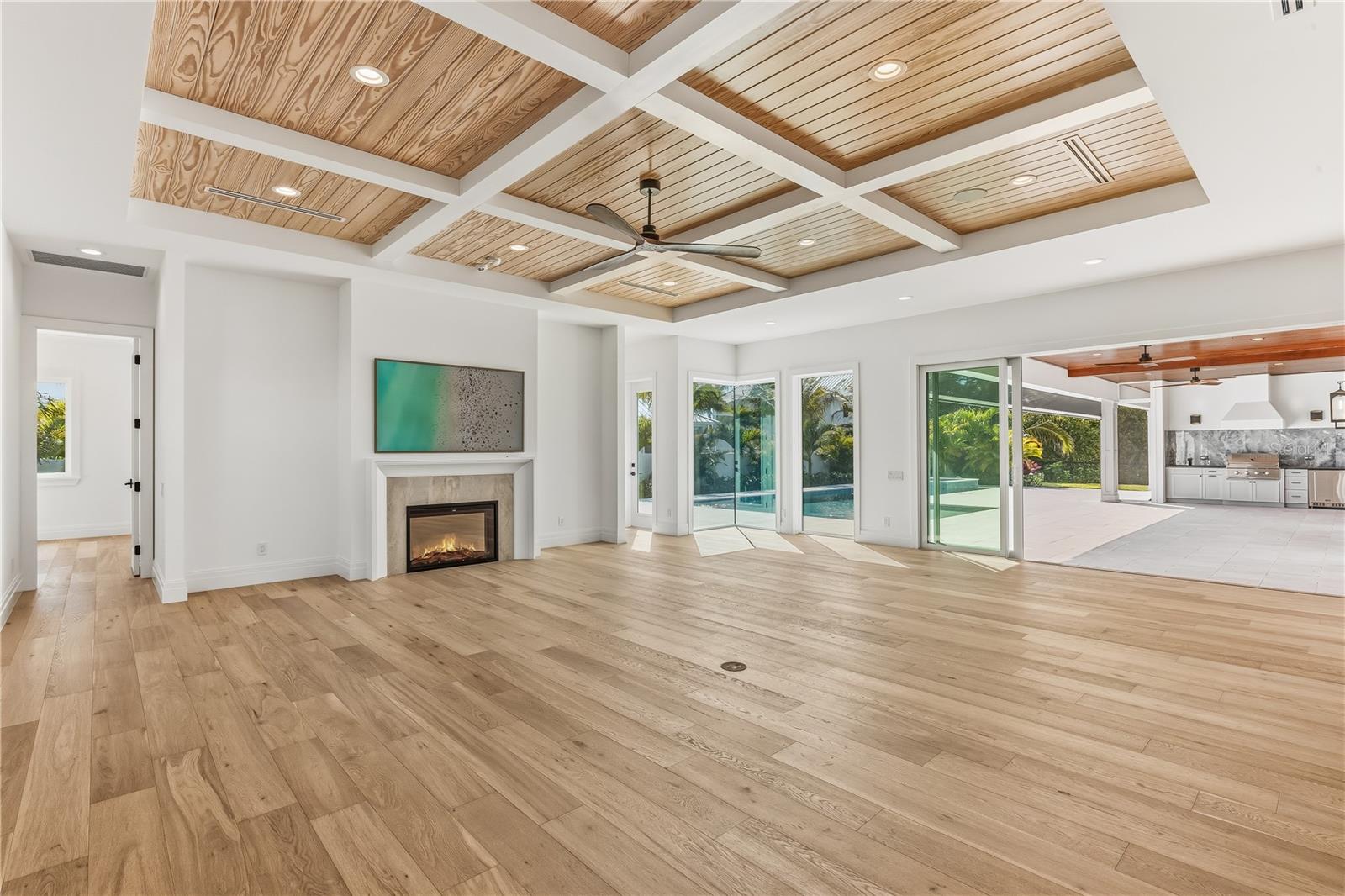 GULF SHORES NORTH 04 - Residential