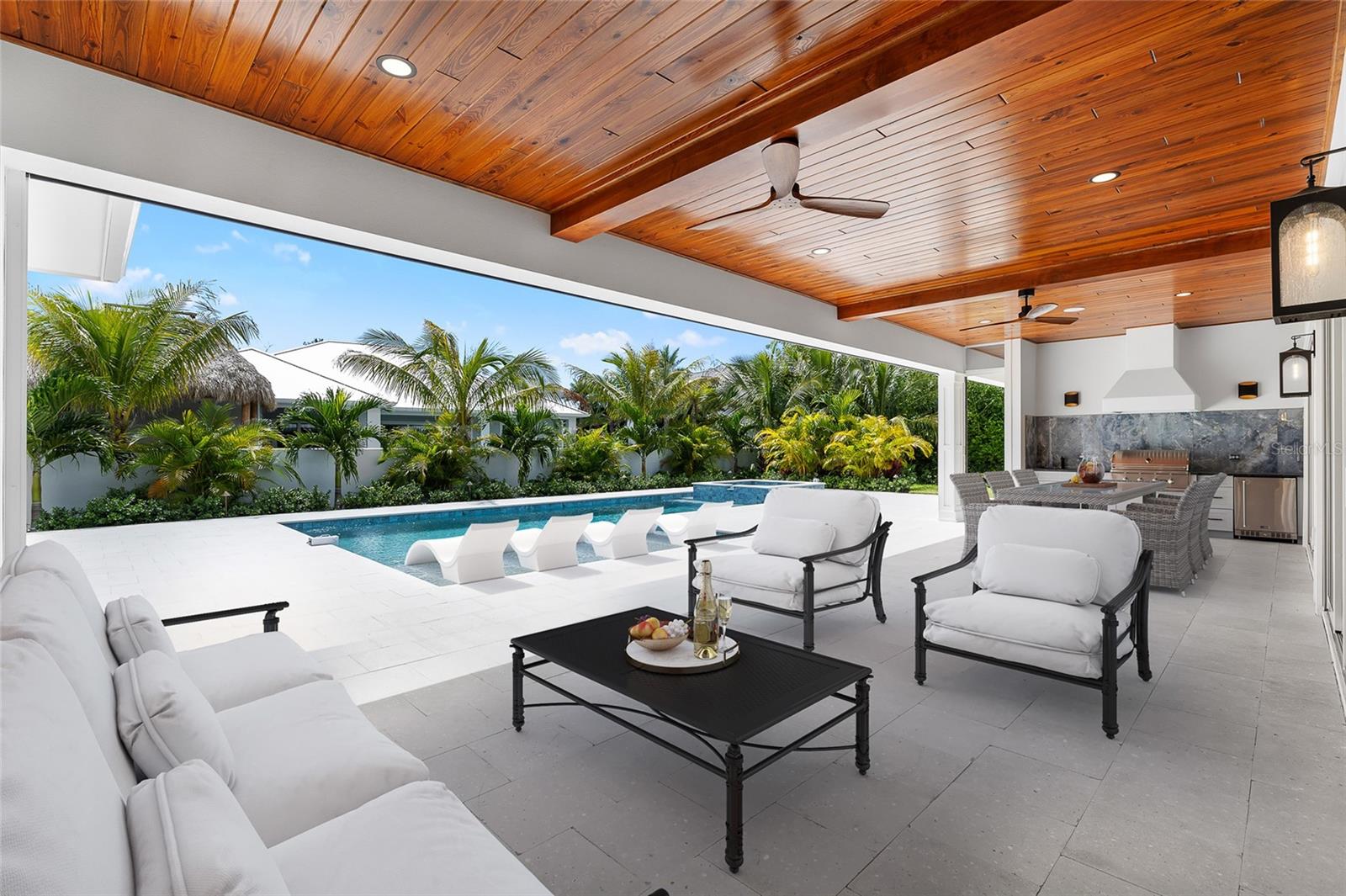 GULF SHORES NORTH 04 - Residential