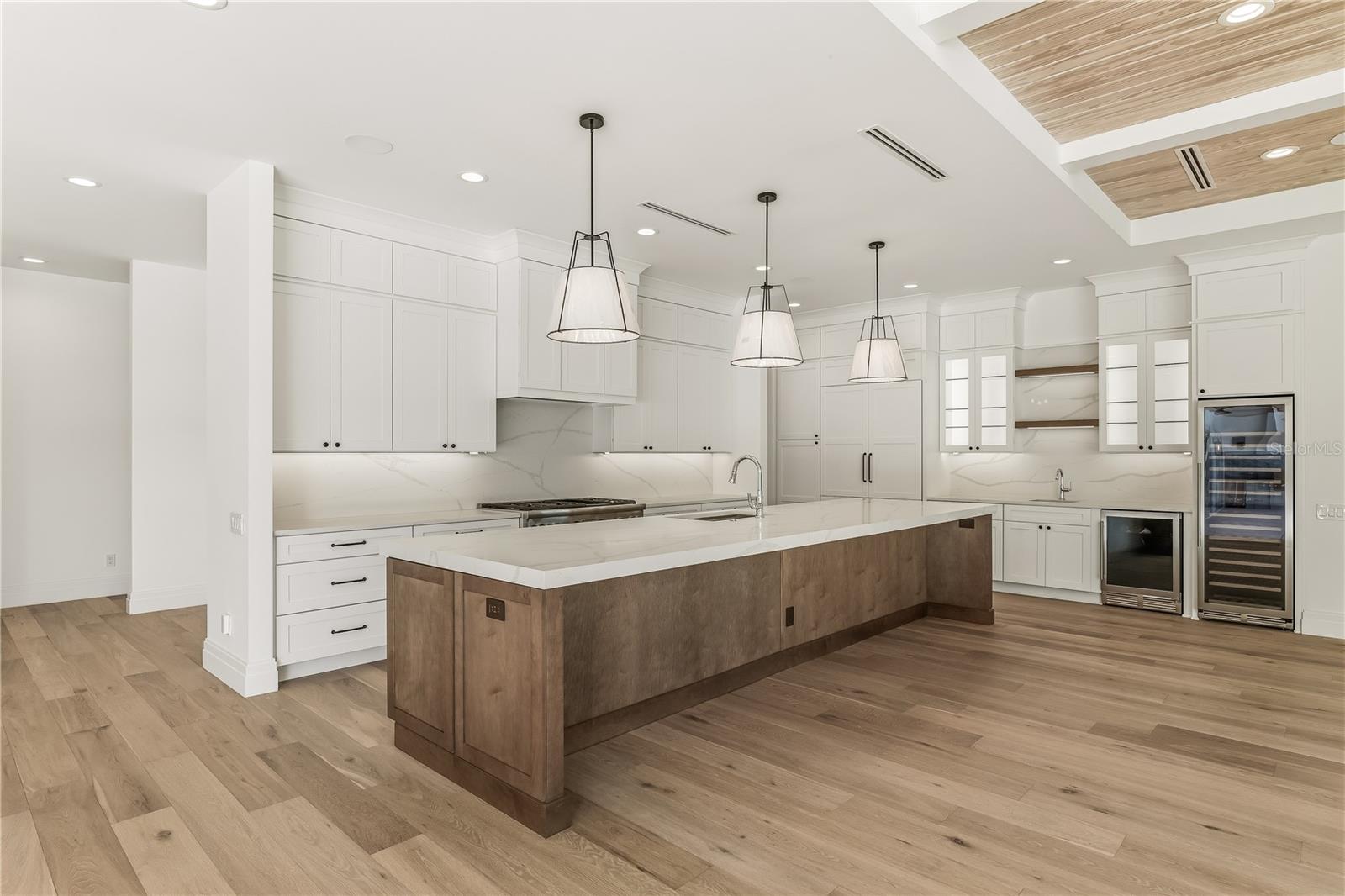 GULF SHORES NORTH 04 - Residential