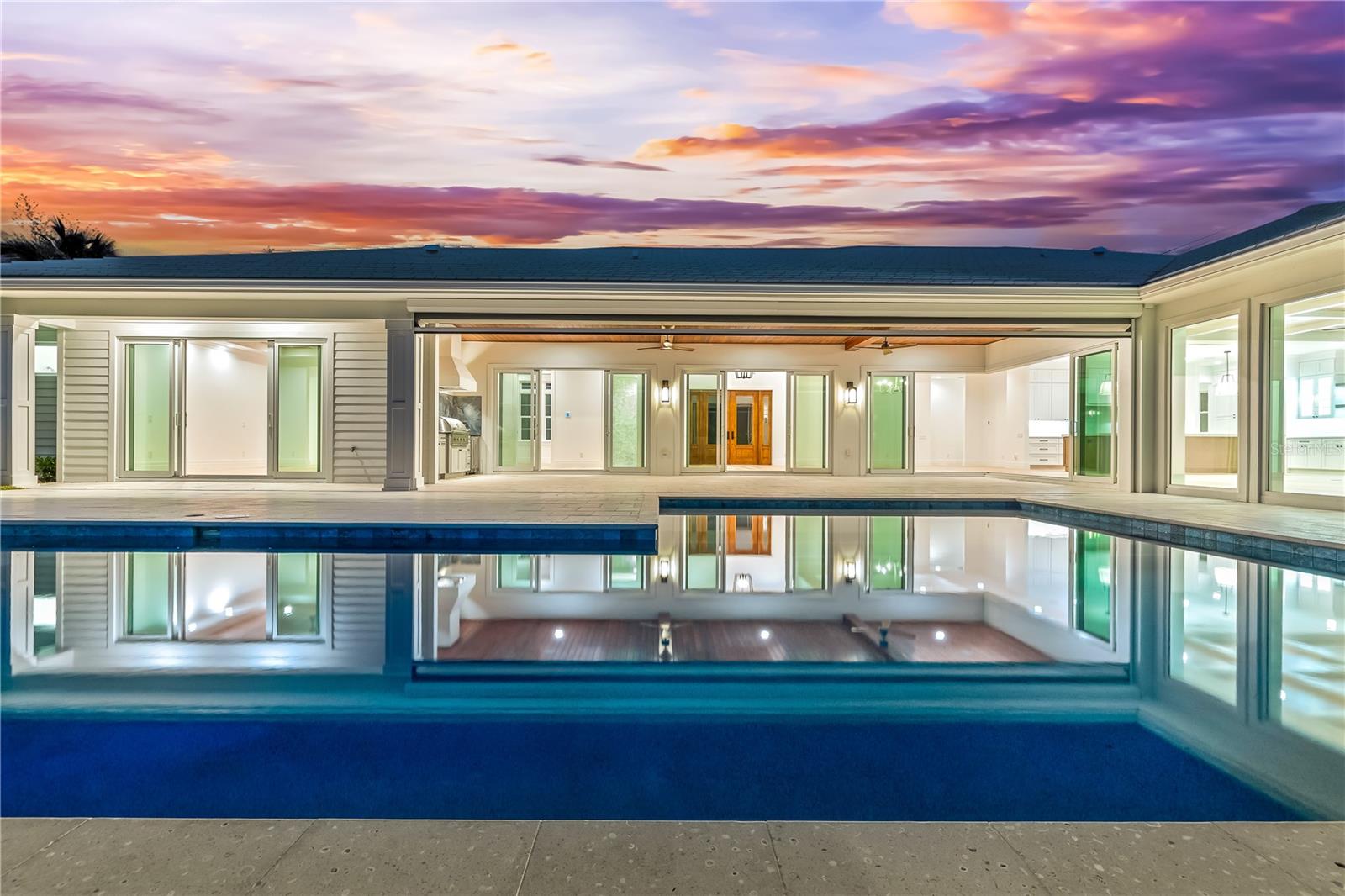 GULF SHORES NORTH 04 - Residential