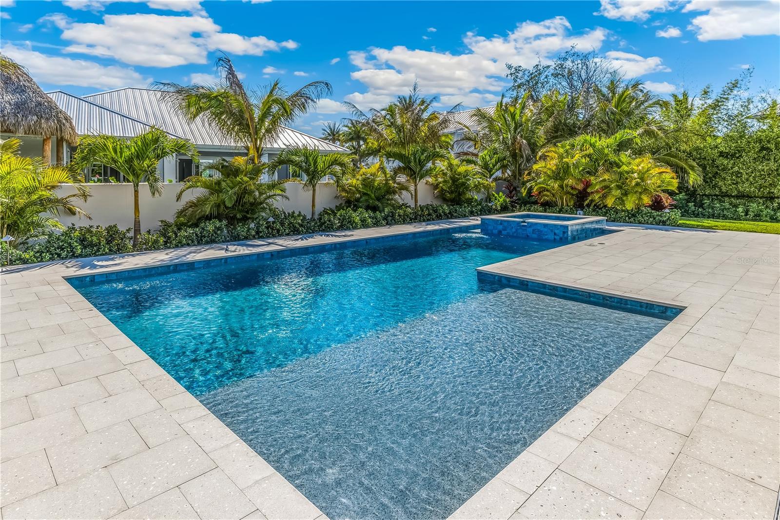 GULF SHORES NORTH 04 - Residential