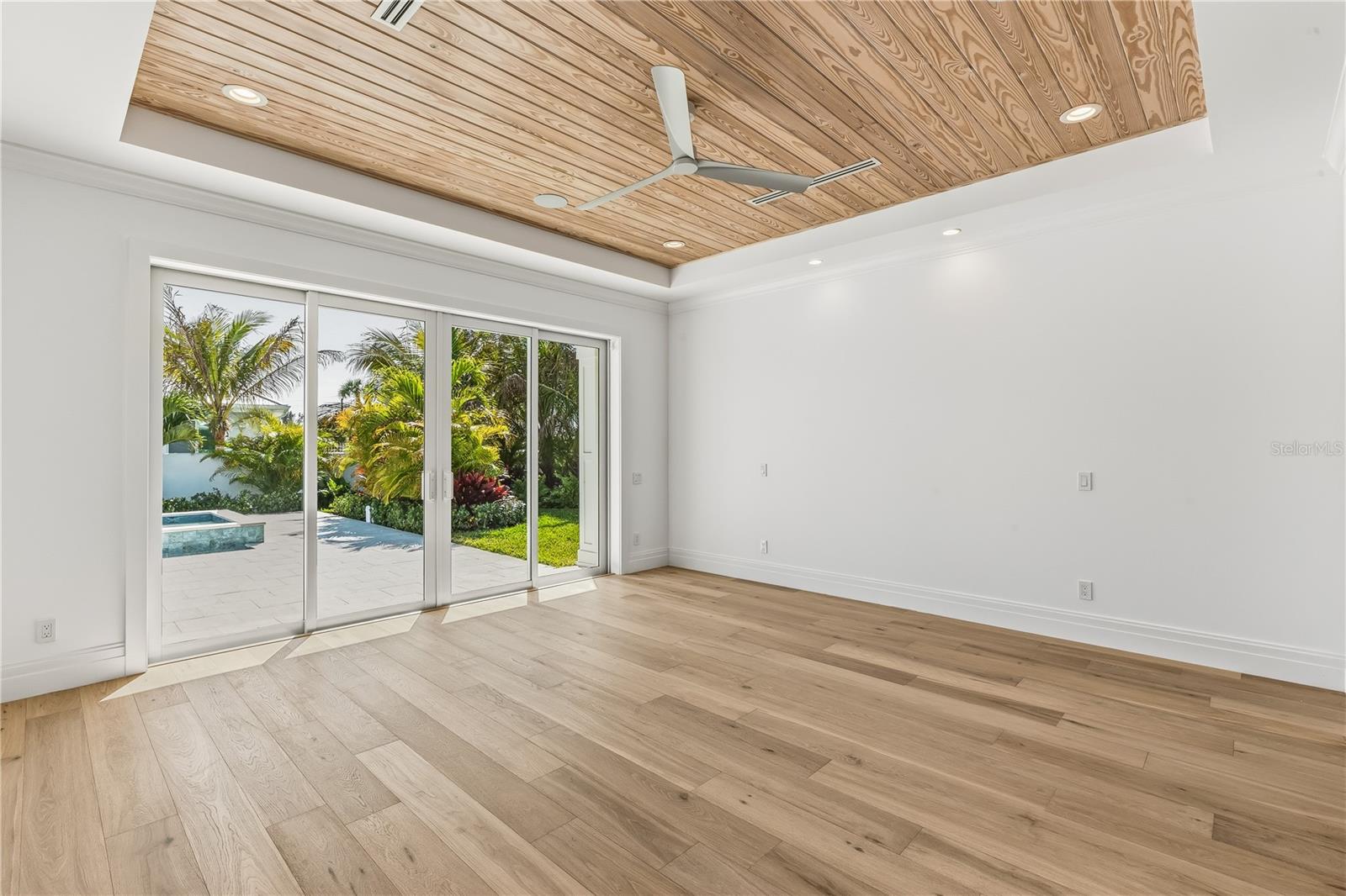 GULF SHORES NORTH 04 - Residential