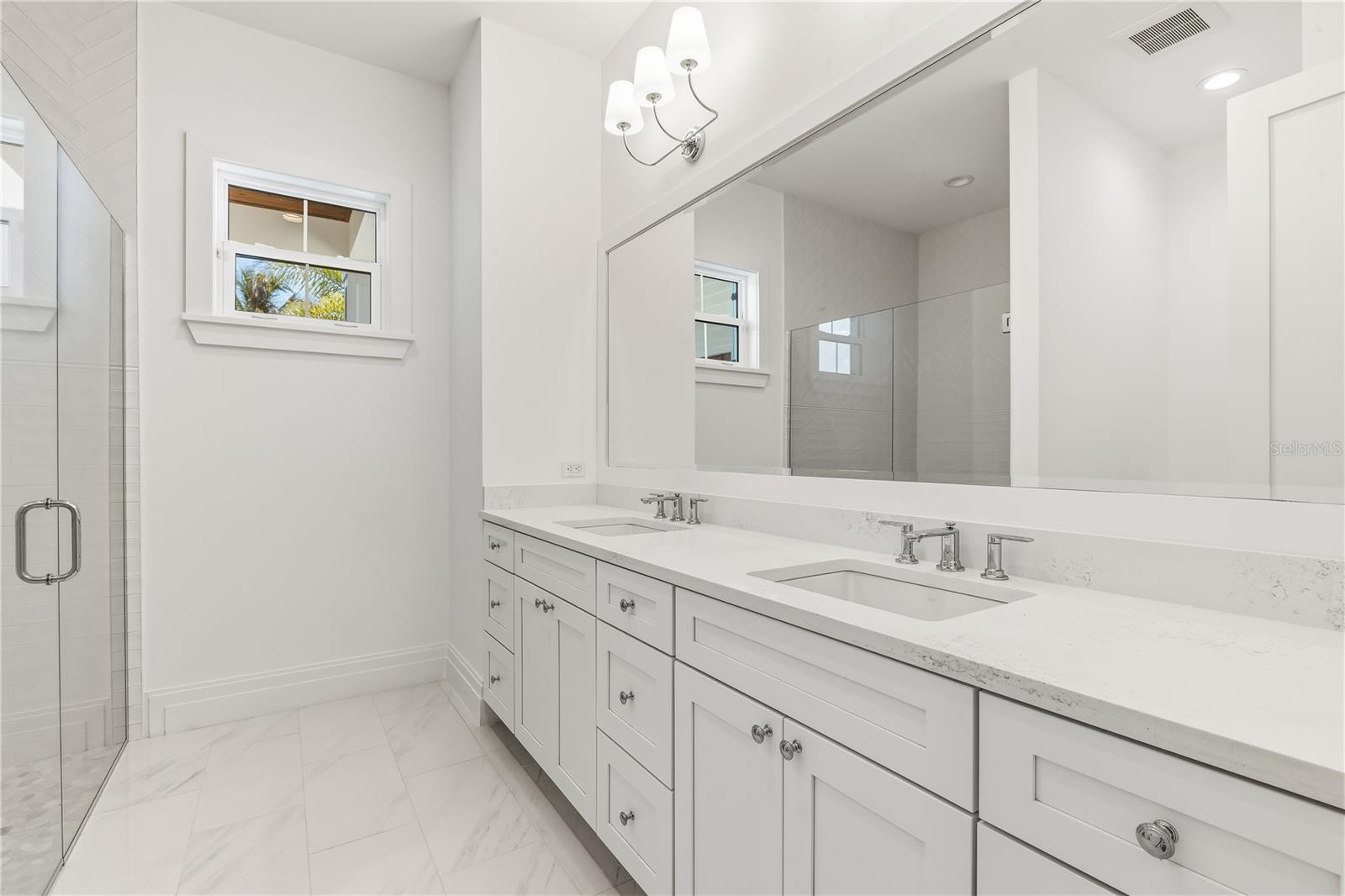 GULF SHORES NORTH 04 - Residential