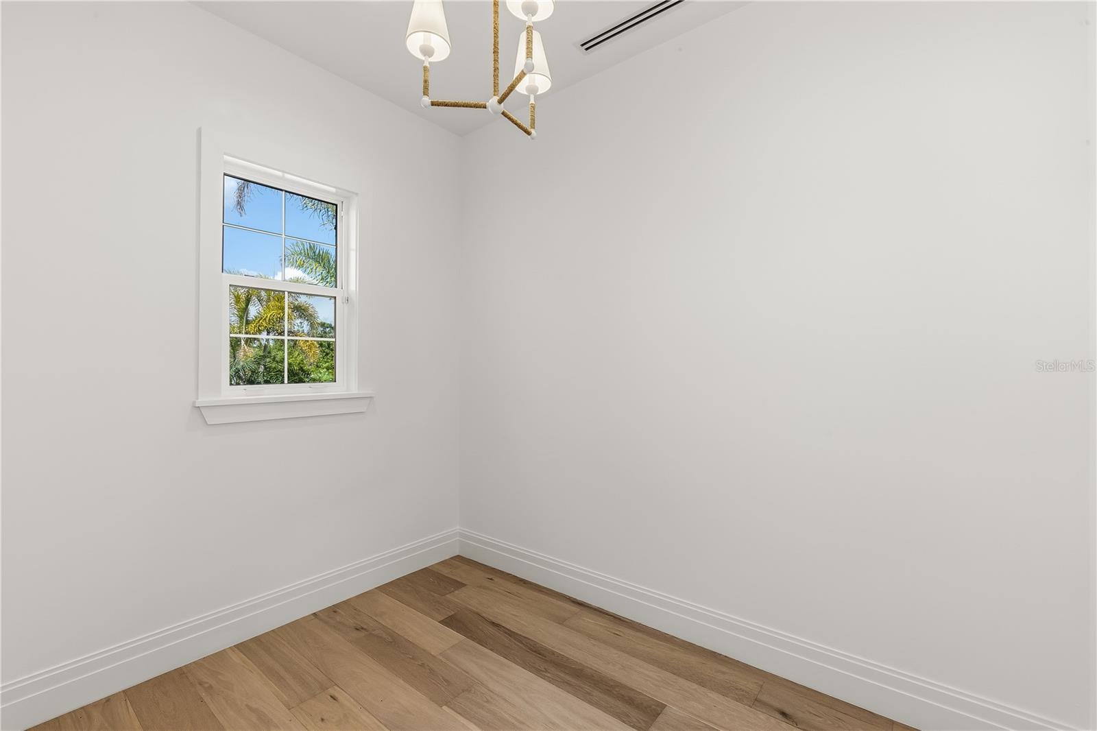 GULF SHORES NORTH 04 - Residential