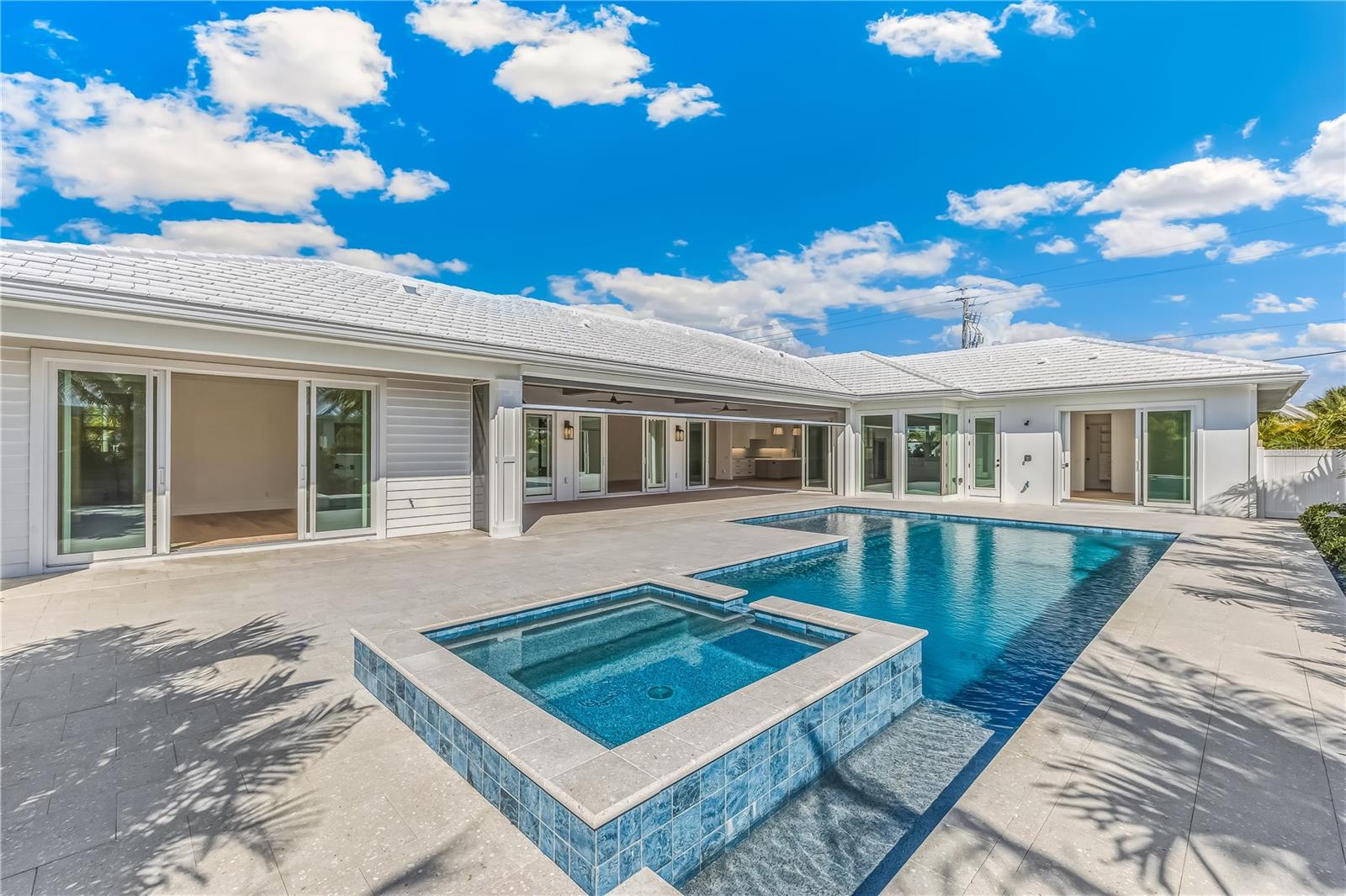 GULF SHORES NORTH 04 - Residential