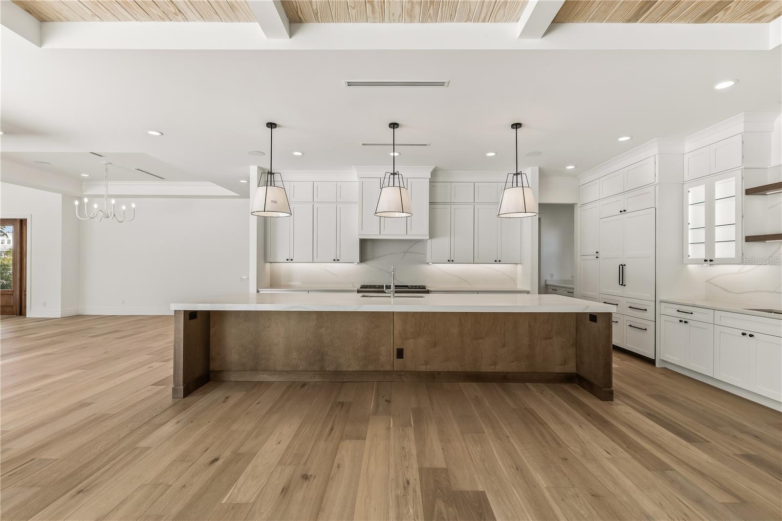 GULF SHORES NORTH 04 - Residential