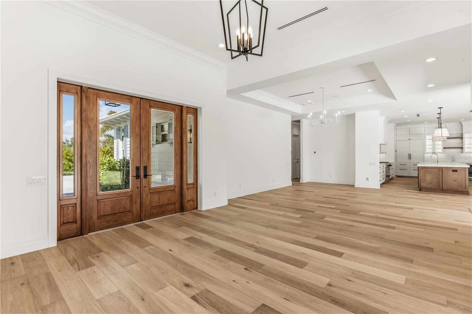 GULF SHORES NORTH 04 - Residential