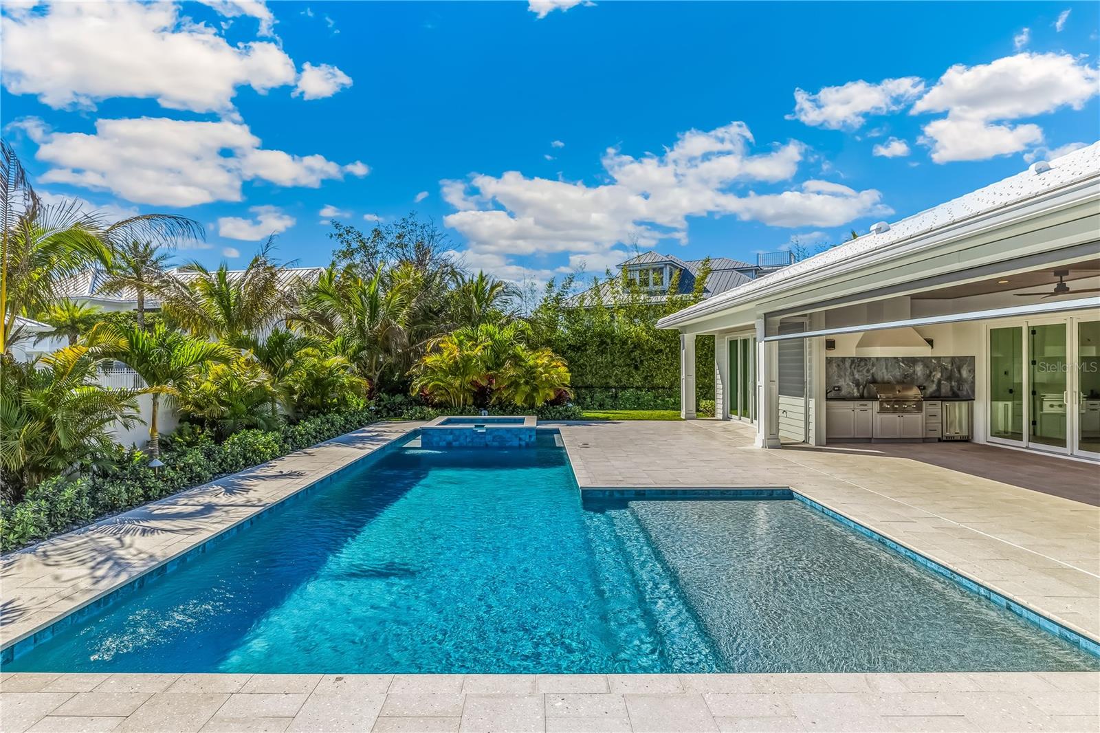 GULF SHORES NORTH 04 - Residential