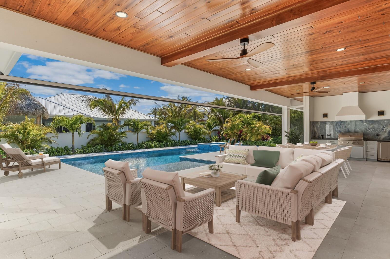 GULF SHORES NORTH 04 - Residential