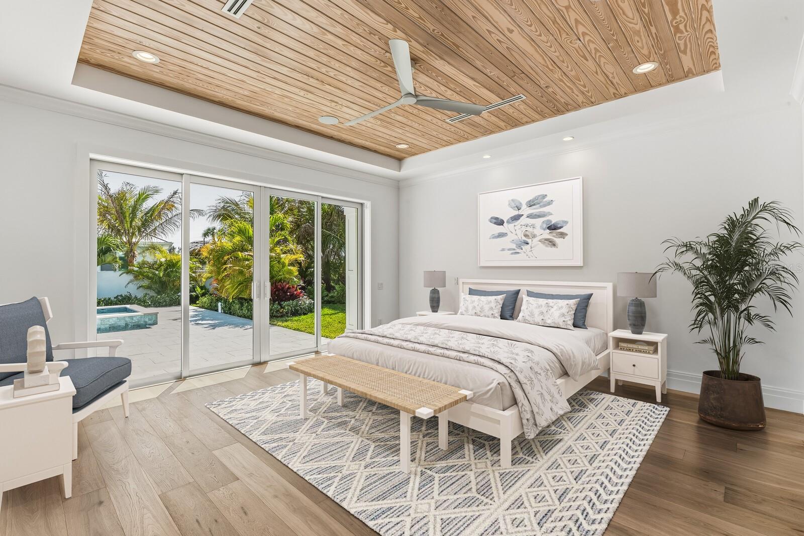 GULF SHORES NORTH 04 - Residential