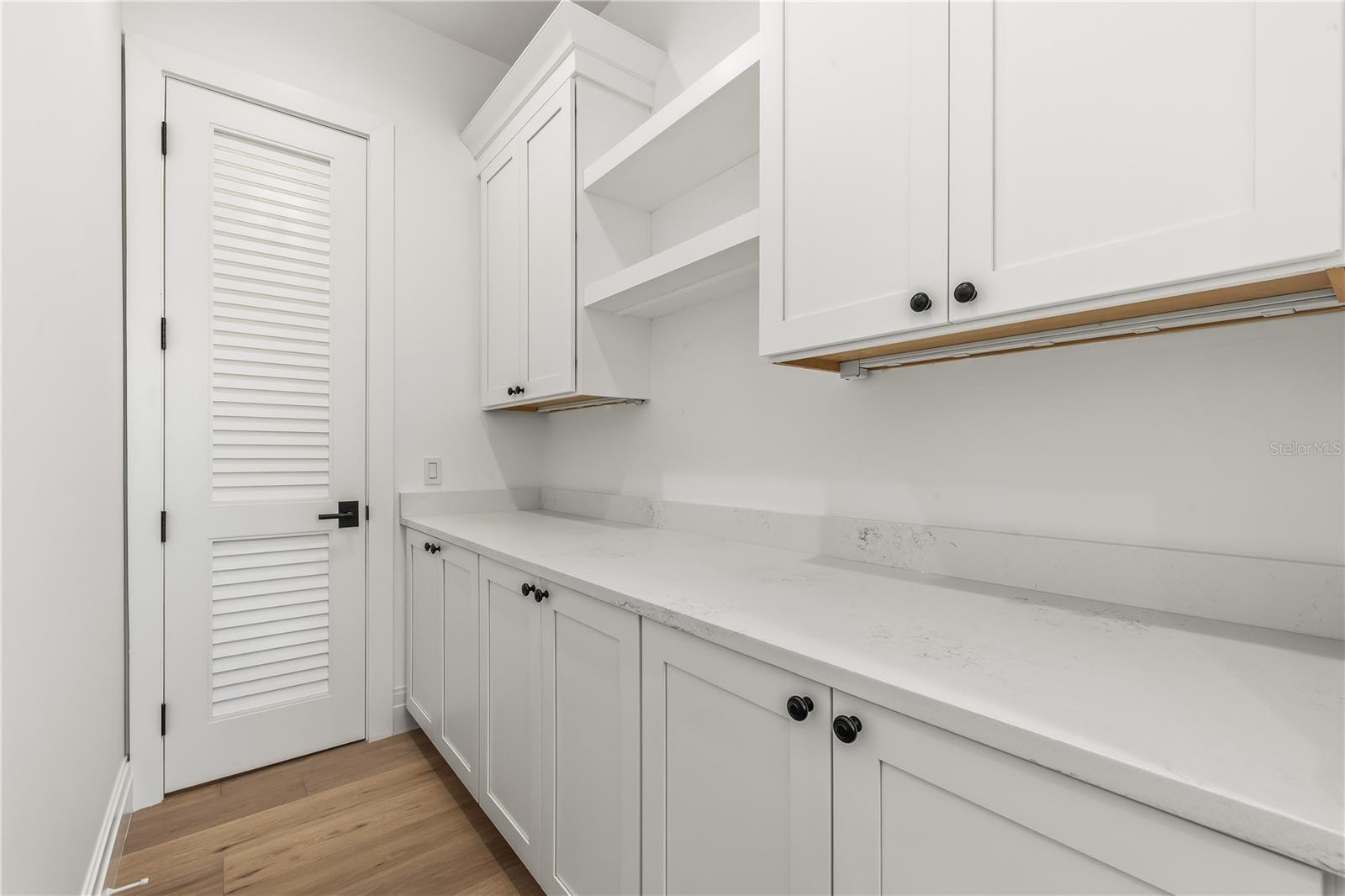 GULF SHORES NORTH 04 - Residential