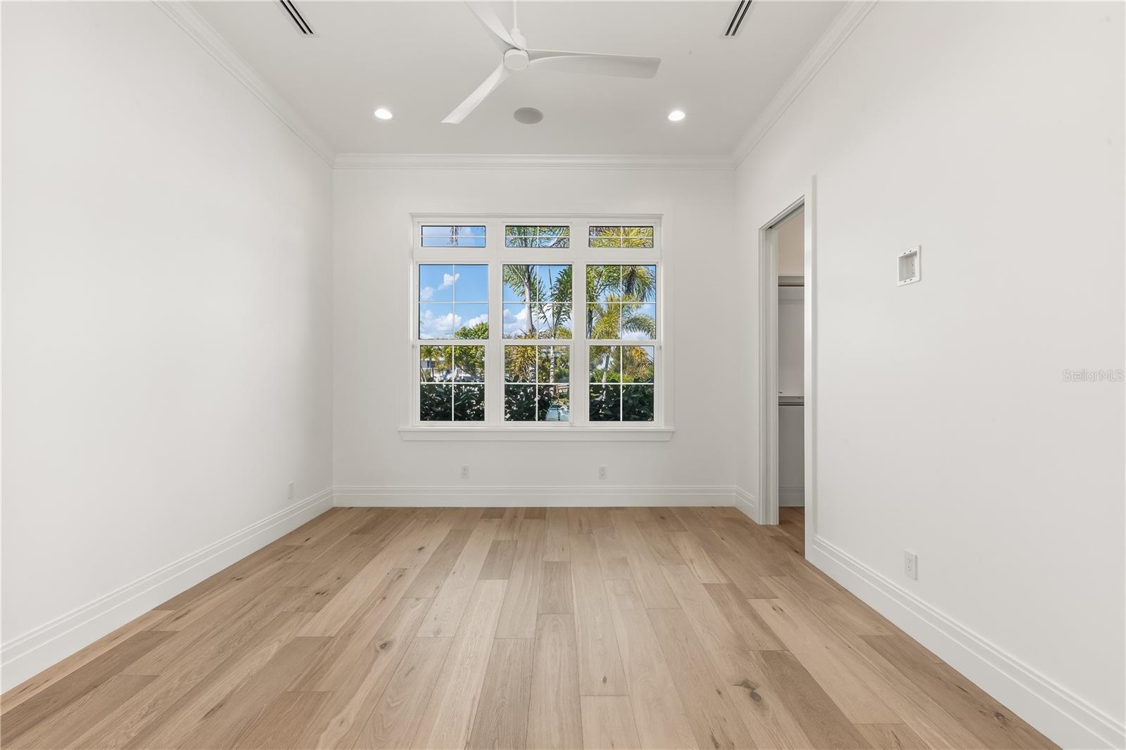 GULF SHORES NORTH 04 - Residential