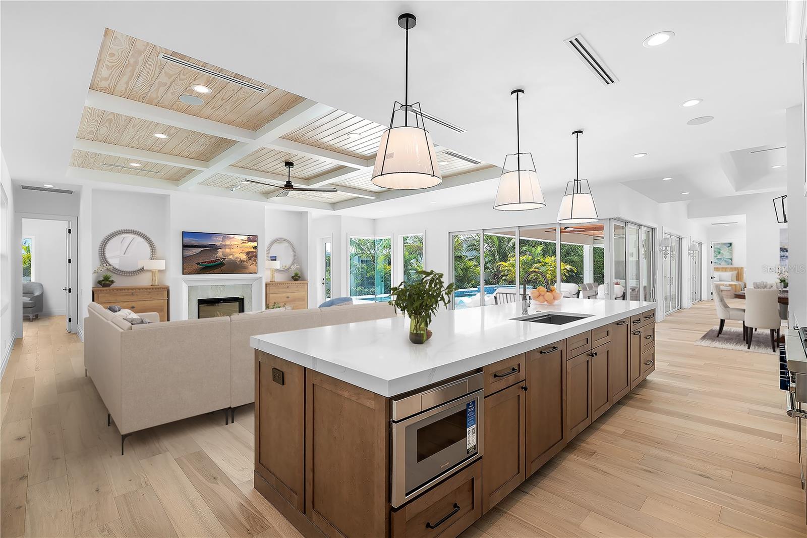 GULF SHORES NORTH 04 - Residential