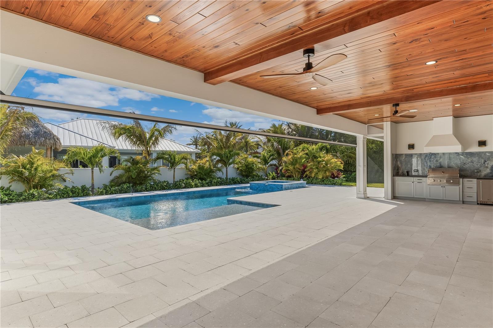 GULF SHORES NORTH 04 - Residential