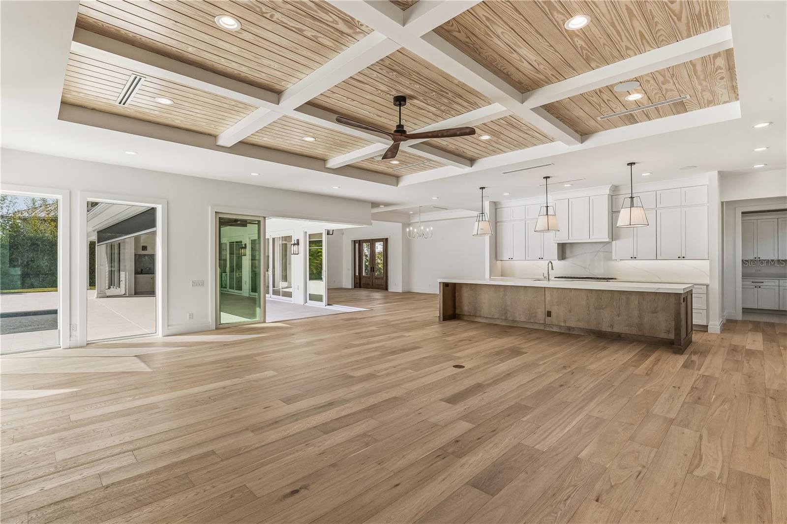 GULF SHORES NORTH 04 - Residential