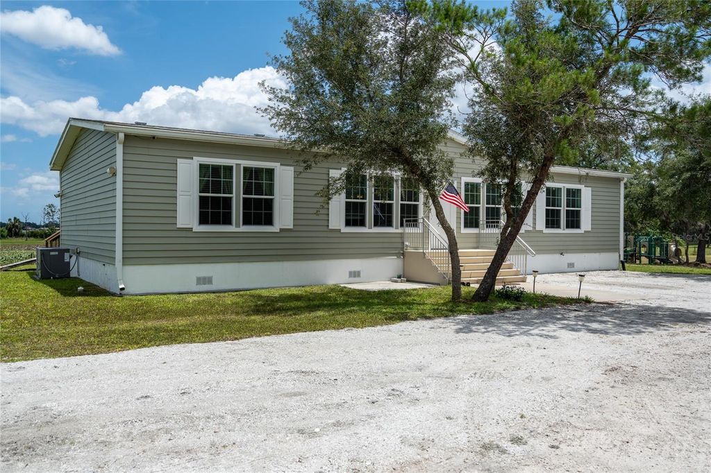 Photo of 2351 Adelia Boulevard, Deltona, FL 32725 (MLS # V4949157)