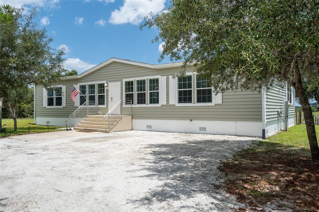 Photo of 2351 Adelia Boulevard, Deltona, FL 32725 (MLS # V4949157)
