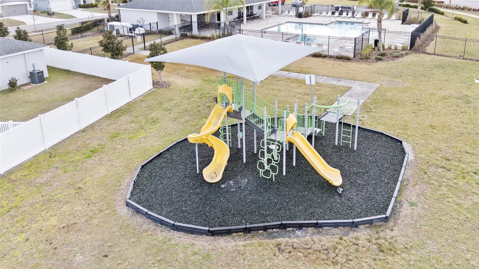 RIVERSTONE PH 5 & 6 - Residential