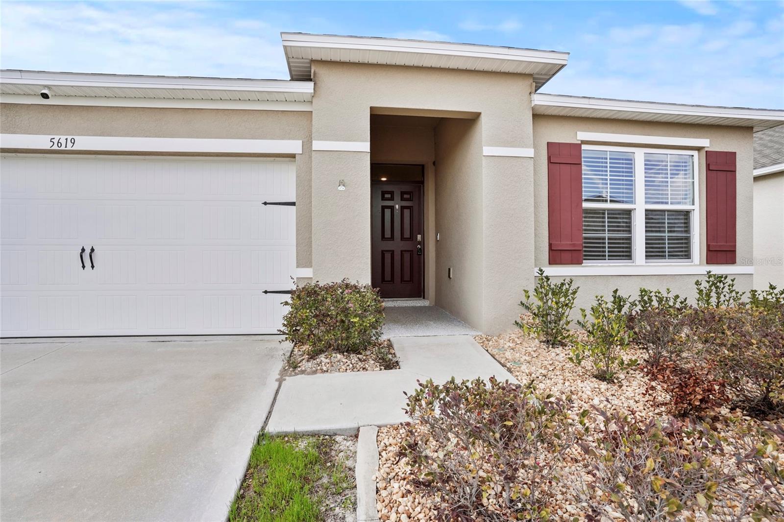 5619 SILTSTONE STREET