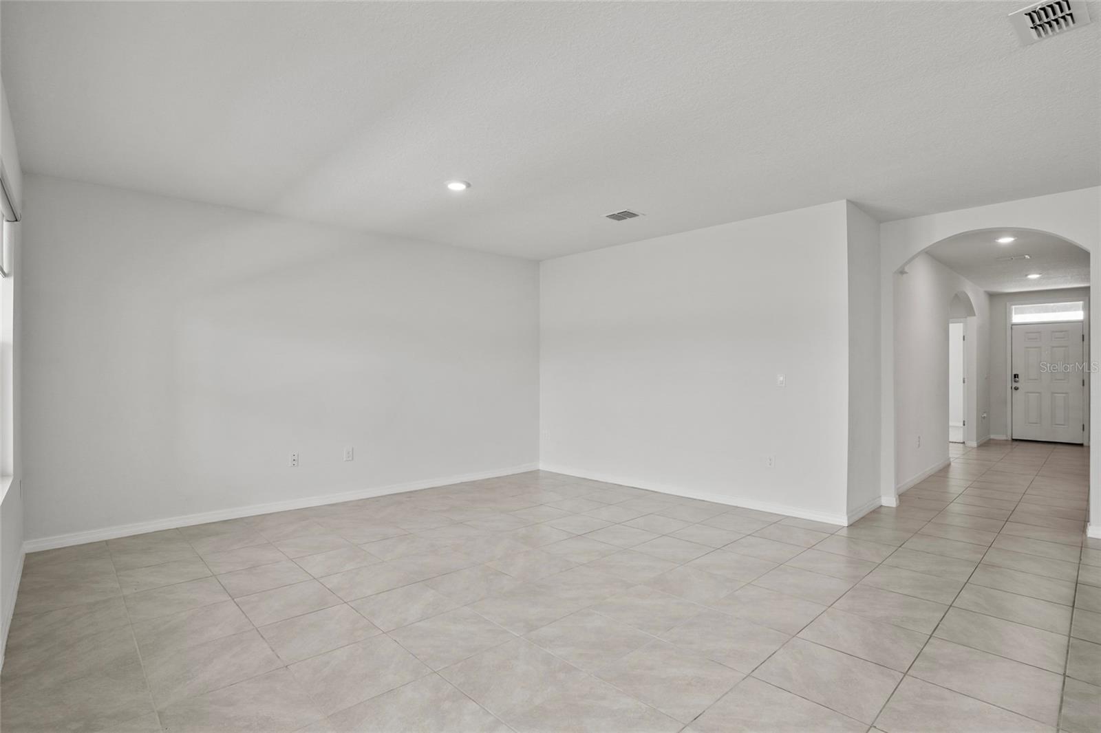 RIVERSTONE PH 5 & 6 - Residential