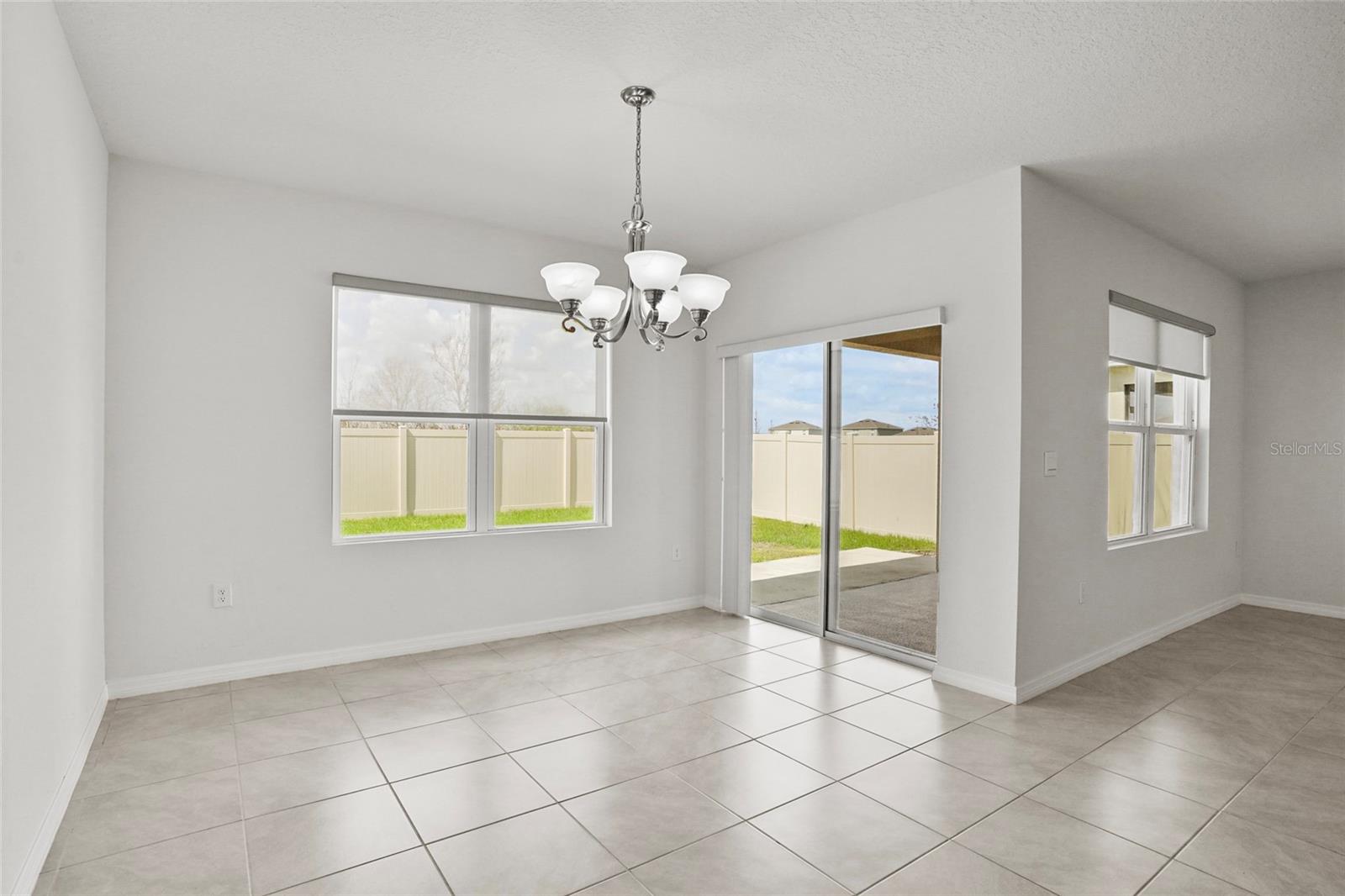 RIVERSTONE PH 5 & 6 - Residential