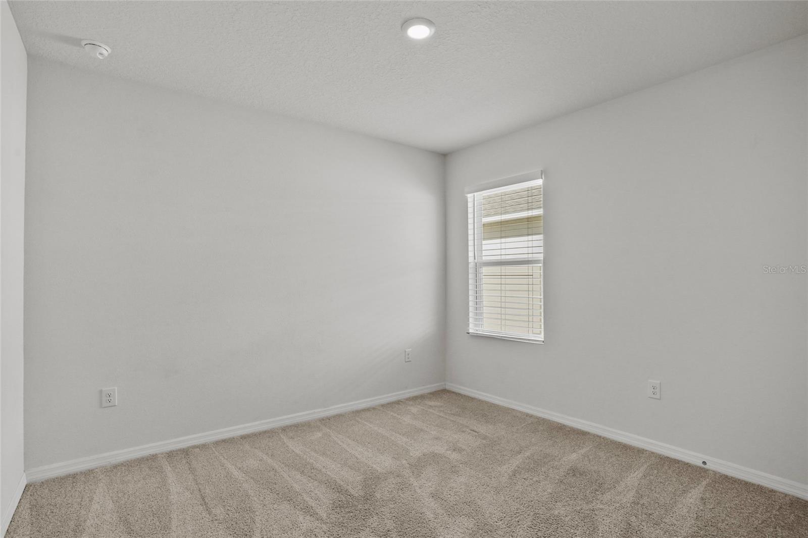 RIVERSTONE PH 5 & 6 - Residential