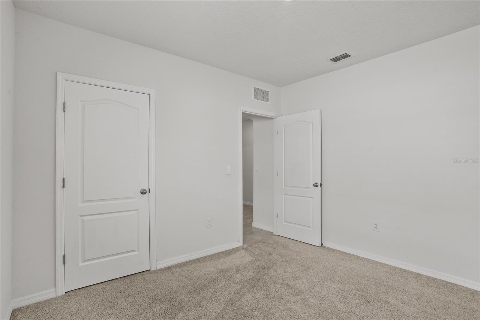 RIVERSTONE PH 5 & 6 - Residential