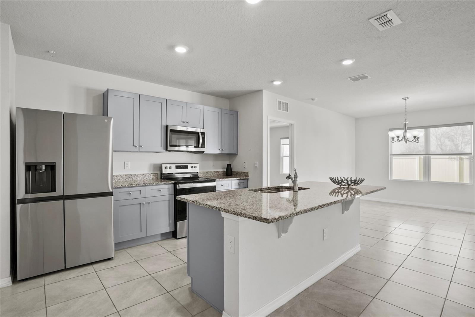 RIVERSTONE PH 5 & 6 - Residential