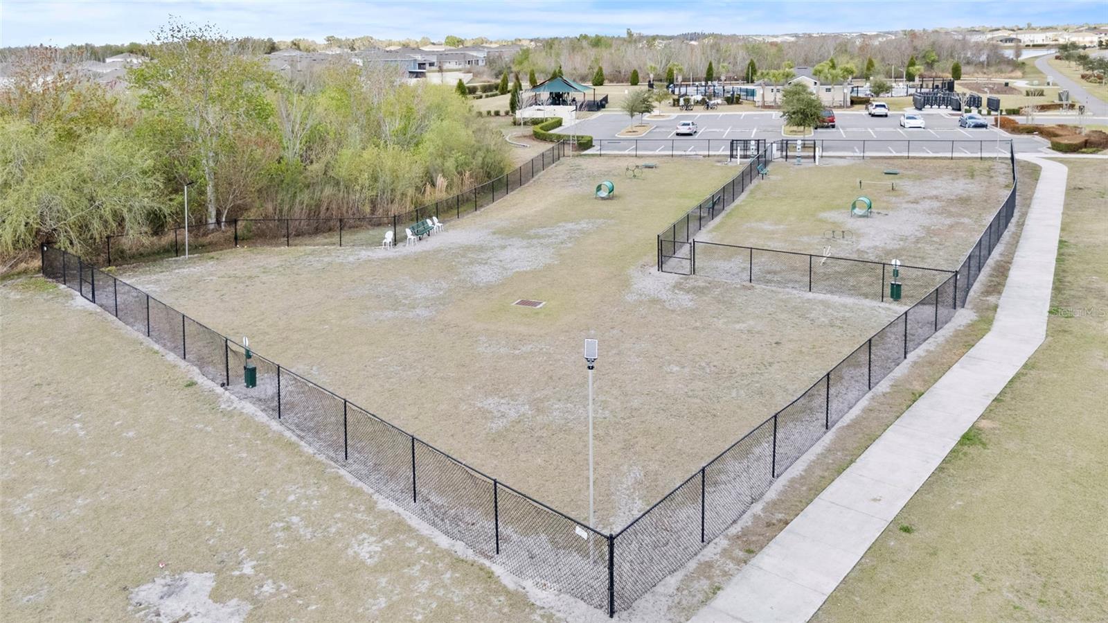 RIVERSTONE PH 5 & 6 - Residential