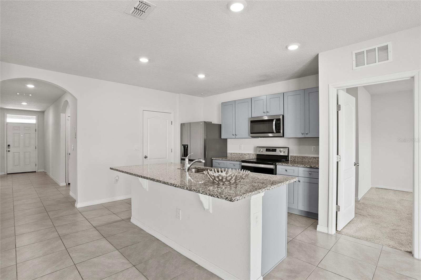 RIVERSTONE PH 5 & 6 - Residential