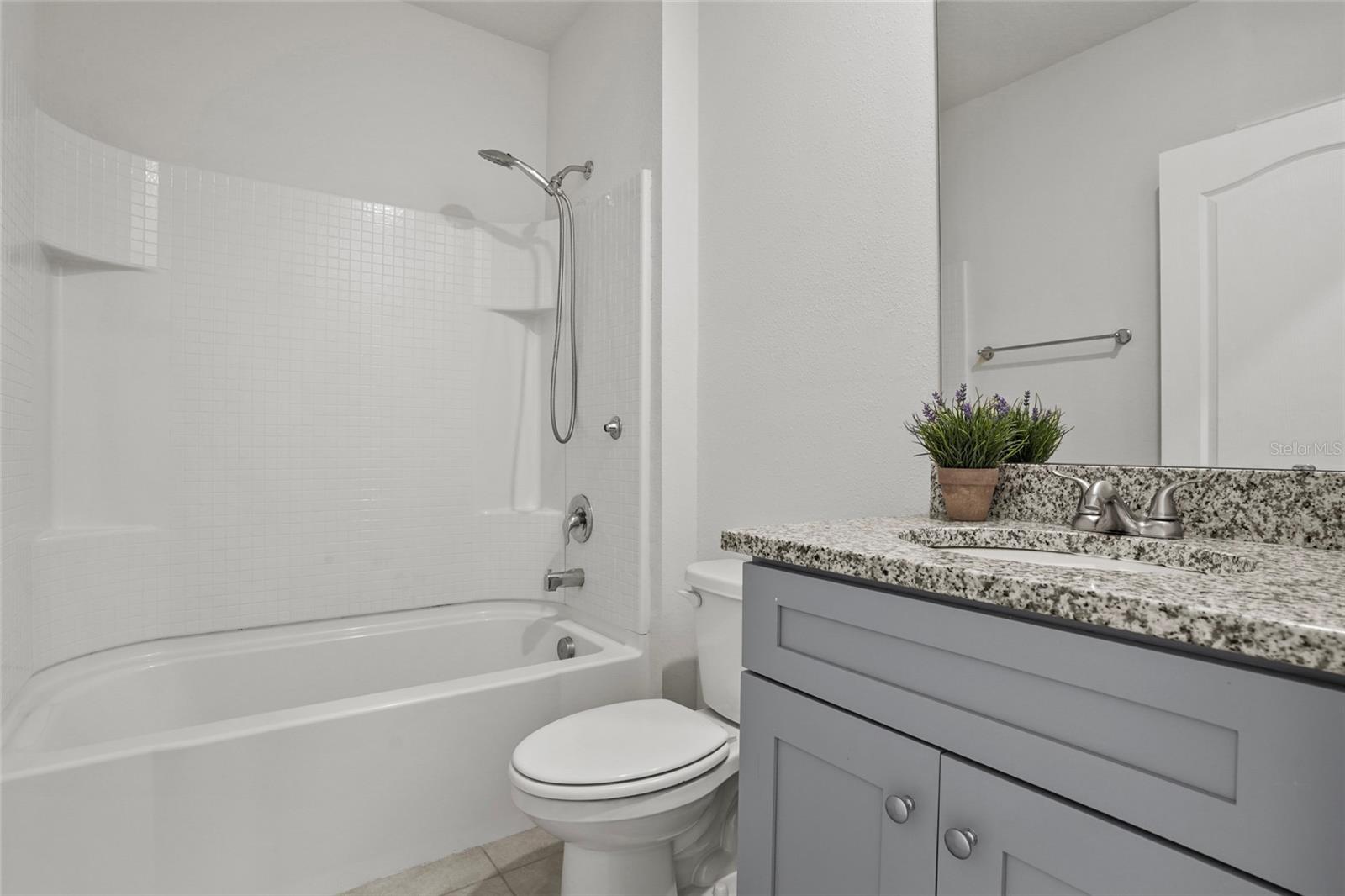 RIVERSTONE PH 5 & 6 - Residential